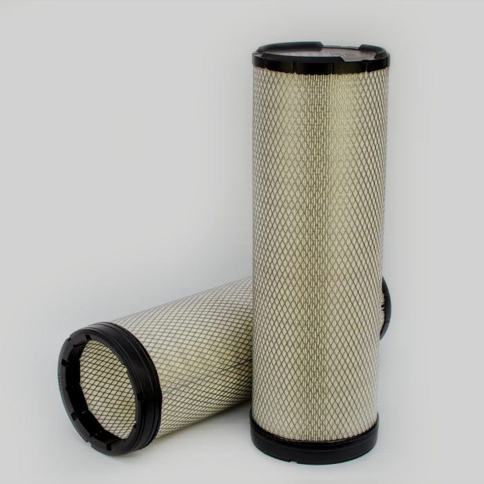 Donaldson Air Filter, Safety Radialseal - Donaldson P780623