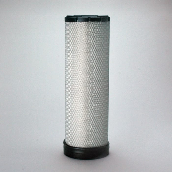 Donaldson Air Filter, Safety Radialseal - Donaldson P781228