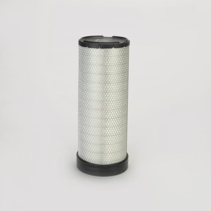 Donaldson Air Filter, Safety Radialseal - Donaldson P785401