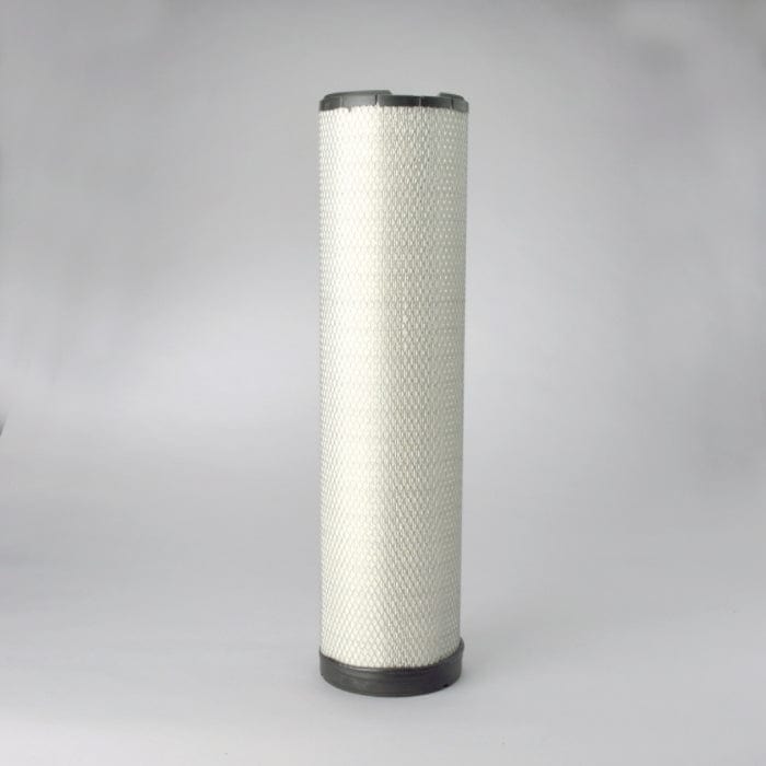 Donaldson Air Filter, Safety Radialseal - Donaldson P786107