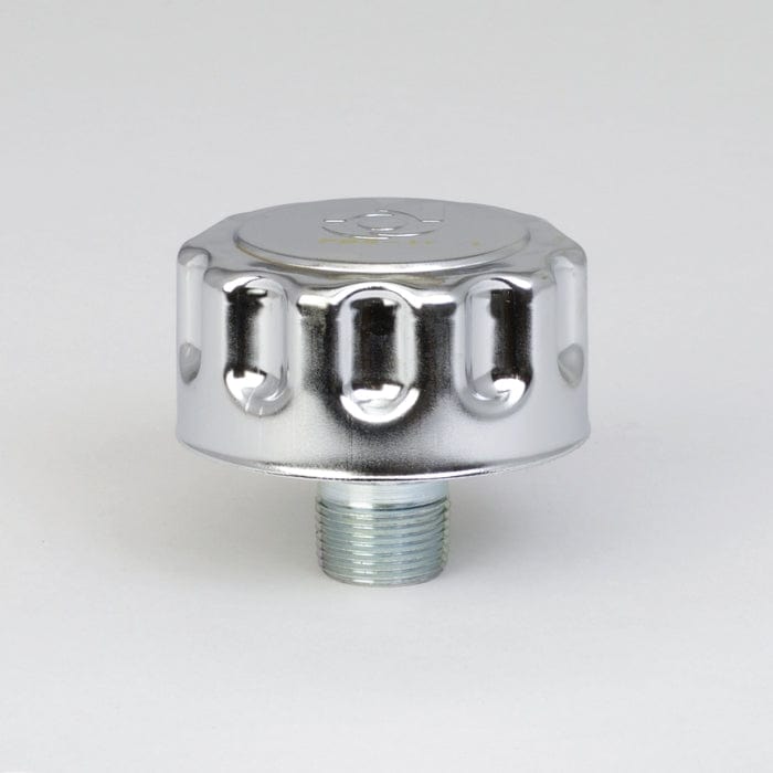 Donaldson Breather, Hydraulic - Donaldson P563363