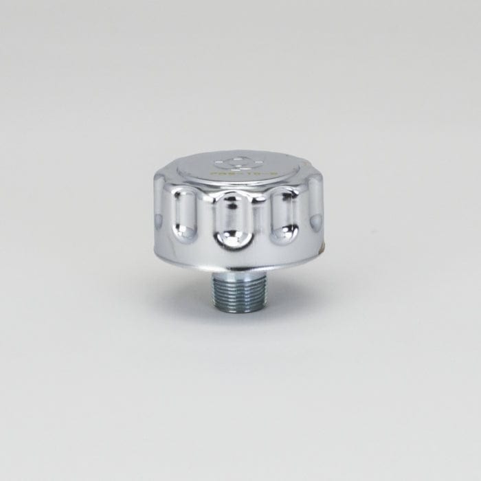 Donaldson Breather, Hydraulic - Donaldson P563365