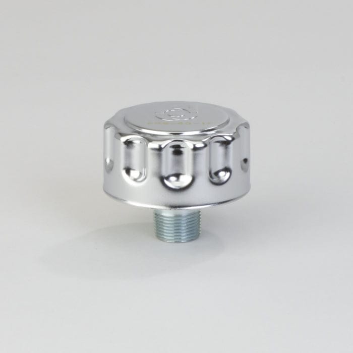 Donaldson Breather, Hydraulic - Donaldson P563367