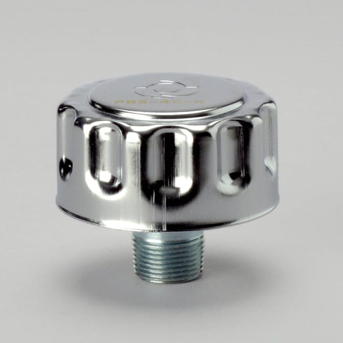 Donaldson Breather, Hydraulic - Donaldson P563368