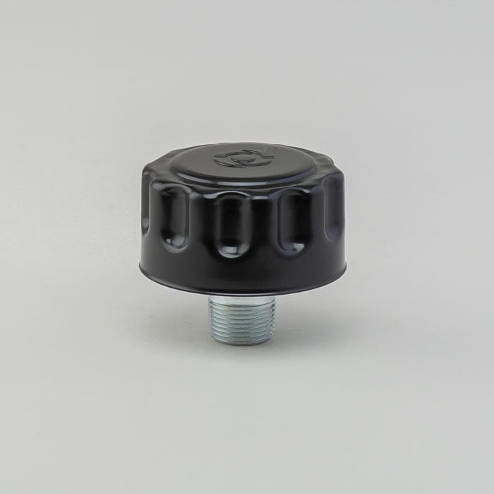 Donaldson Breather, Hydraulic - Donaldson P563370