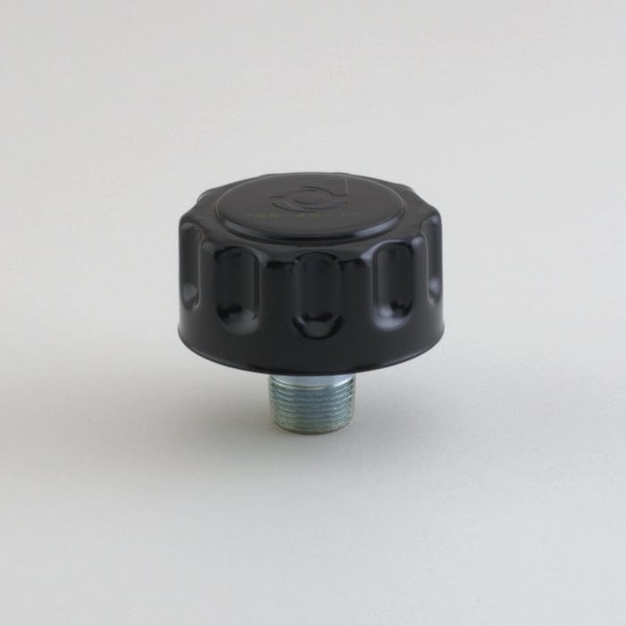 Donaldson Breather, Hydraulic - Donaldson P563371