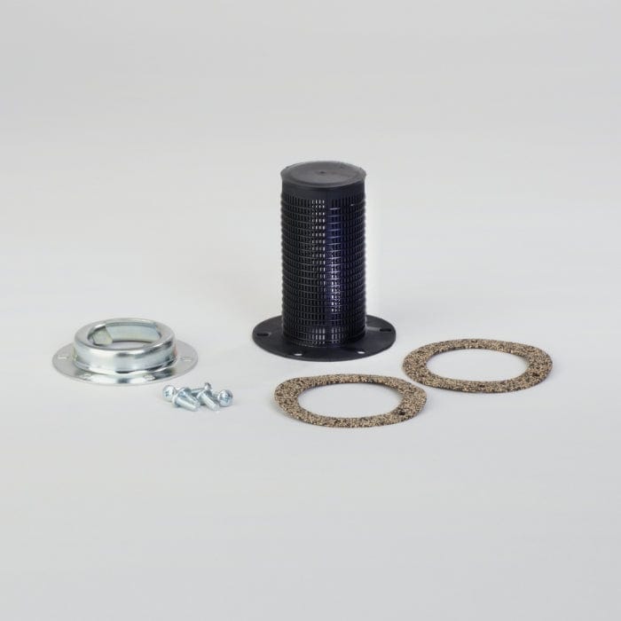 Donaldson Breather, Hydraulic - Donaldson P563874