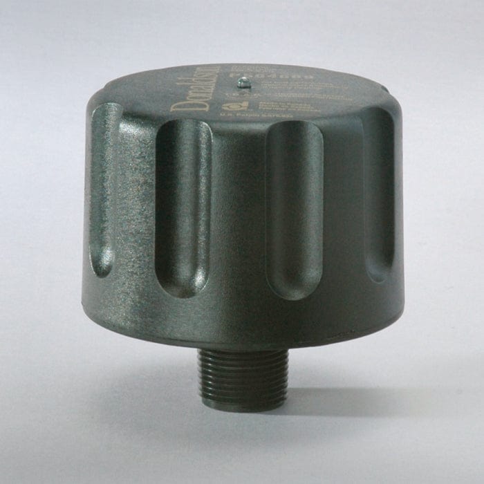 Donaldson Breather, Trap - Donaldson P564669