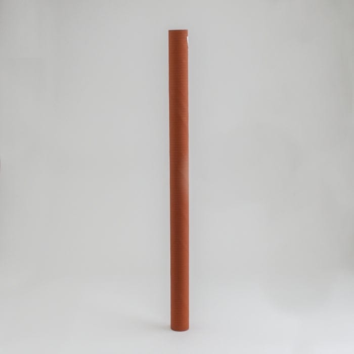 Donaldson Connector Sleeve, 3-Ply - Donaldson P532948