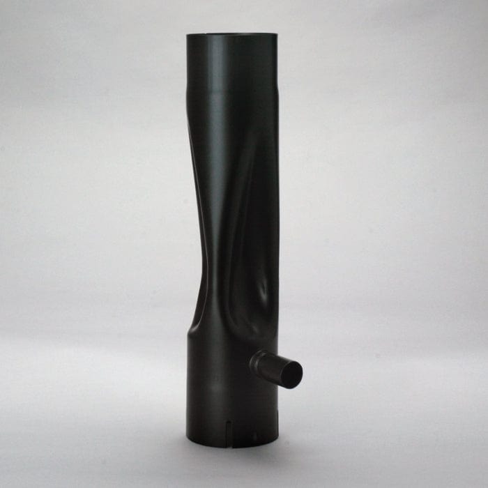 Donaldson Exhaust Ejector, 4 In (102 Mm) Id - Donaldson H002613