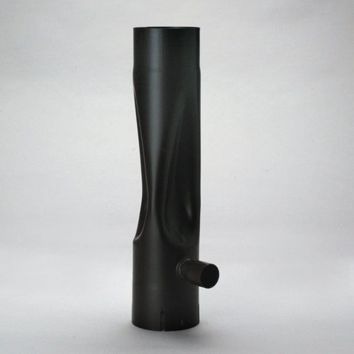 Donaldson Exhaust Ejector, 4 In (102 Mm) Id - Donaldson H002614