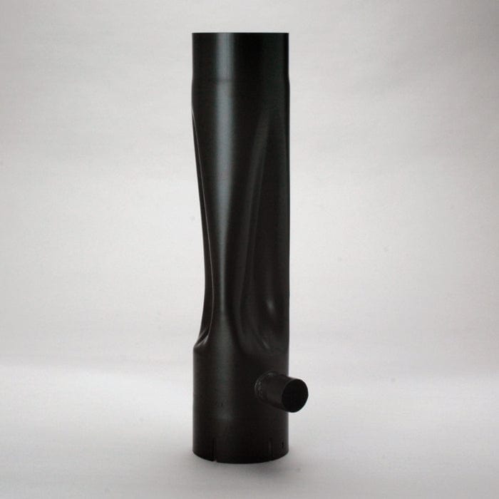 Donaldson Exhaust Ejector, 5 In (127 Mm) Id - Donaldson H002616