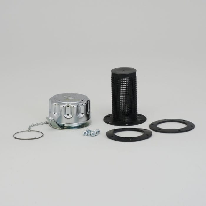 Donaldson Filler Breather Assembly - Donaldson P563349