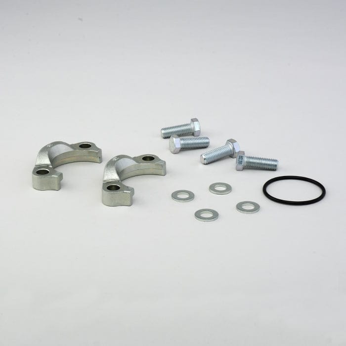 Donaldson Flange - Donaldson P563053