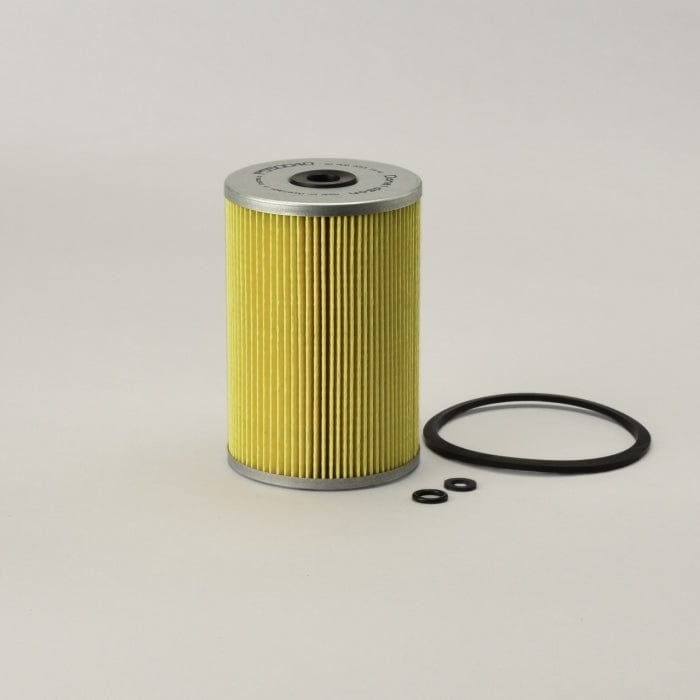 Donaldson Fuel Filter, Cartridge - Donaldson P550040