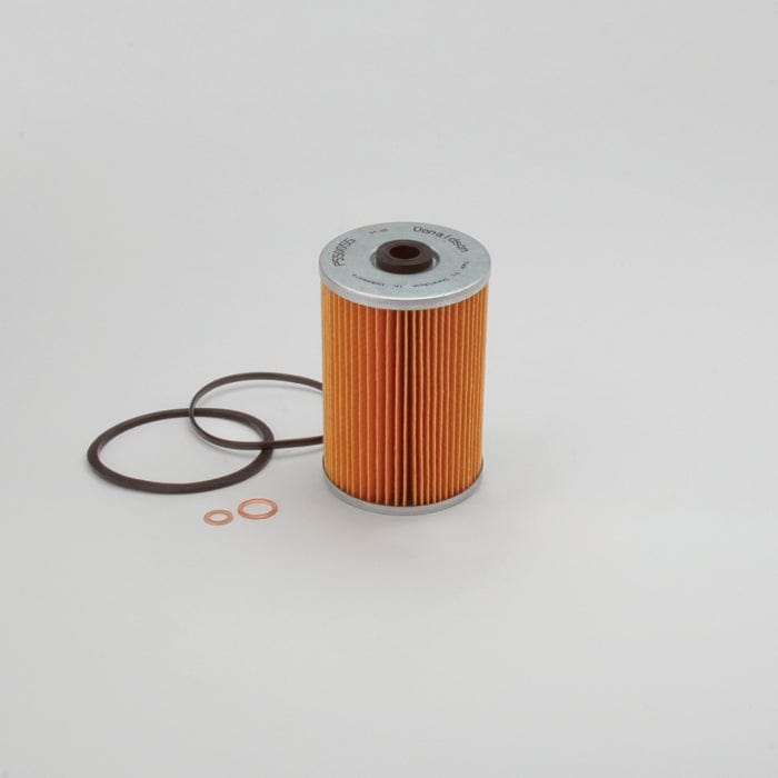 Donaldson Fuel Filter, Cartridge - Donaldson P550055