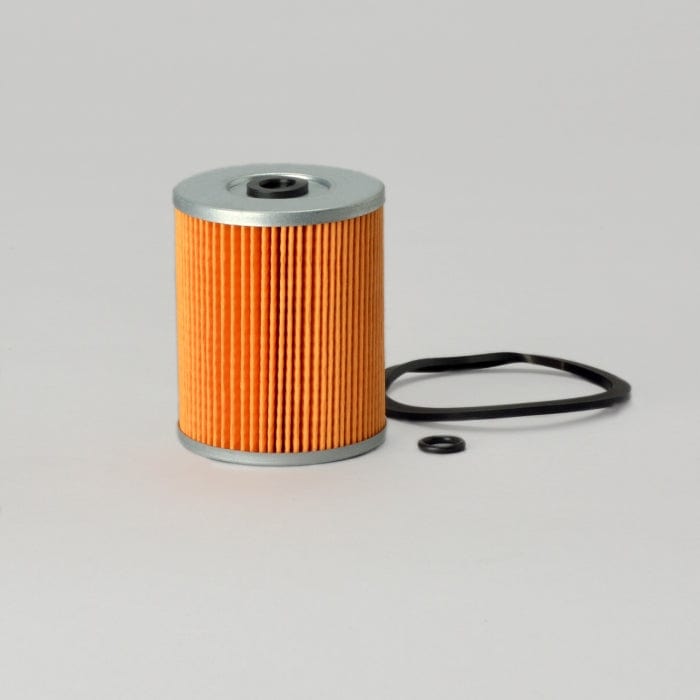 Donaldson Fuel Filter, Cartridge - Donaldson P550056