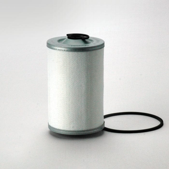 Donaldson Fuel Filter, Cartridge - Donaldson P550061