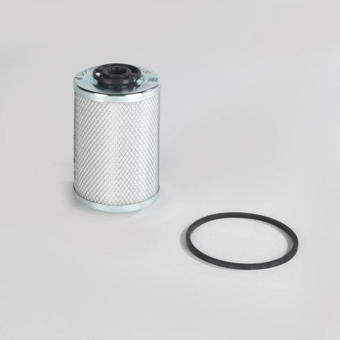 Donaldson Fuel Filter, Cartridge - Donaldson P550120