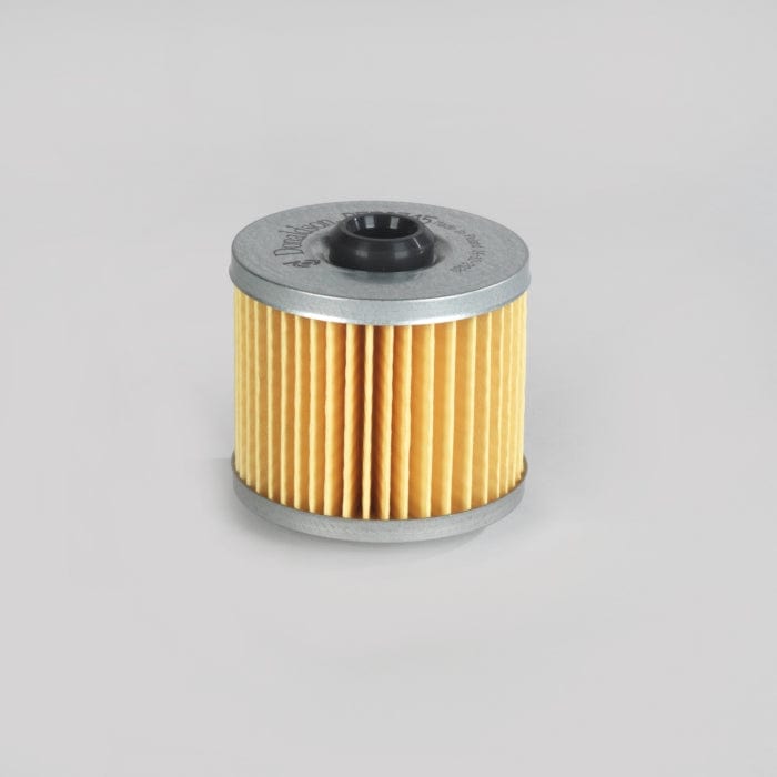 Donaldson Fuel Filter, Cartridge - Donaldson P550745