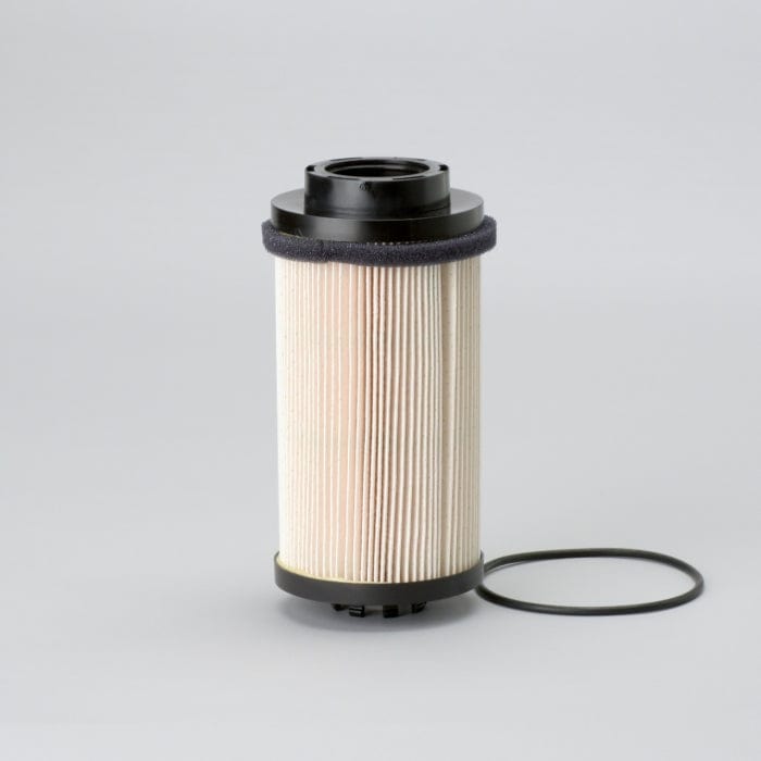 Donaldson Fuel Filter, Cartridge - Donaldson P550762