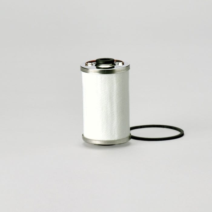 Donaldson Fuel Filter, Cartridge - Donaldson P550860