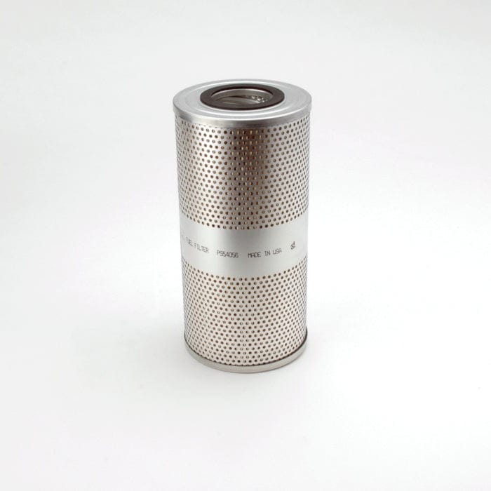 Donaldson Fuel Filter, Cartridge - Donaldson P554056