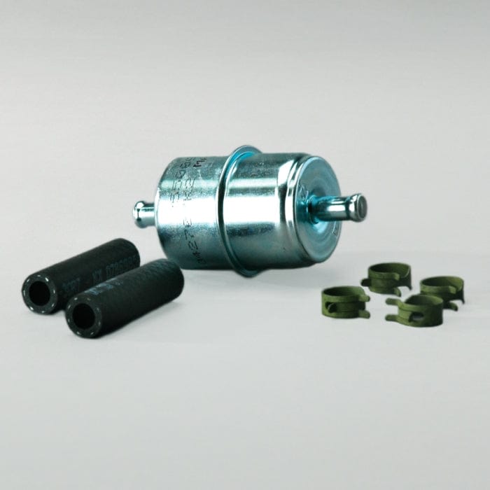 Donaldson Fuel Filter, In-Line - Donaldson P550090