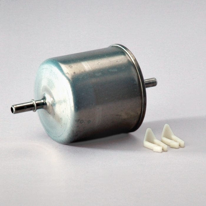 Donaldson Fuel Filter, In-Line - Donaldson P550126