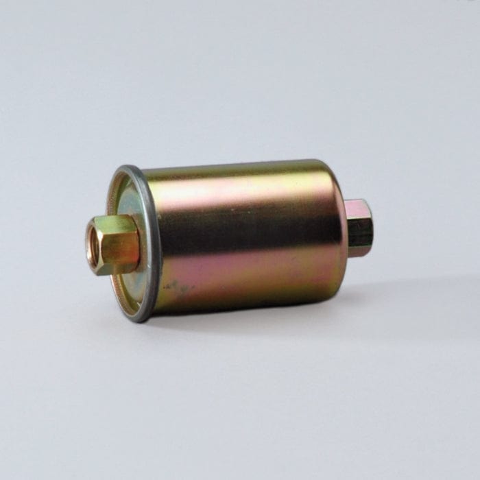 Donaldson Fuel Filter, In-Line - Donaldson P550209