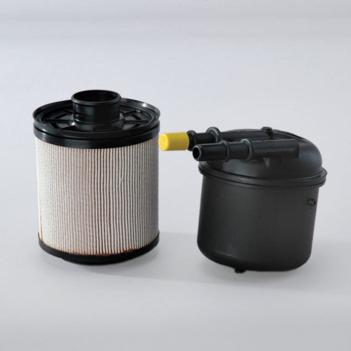 Donaldson Fuel Filter Kit - Donaldson P550948