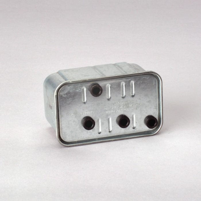 Donaldson Fuel Filter, Water Separator Box - Donaldson P557264
