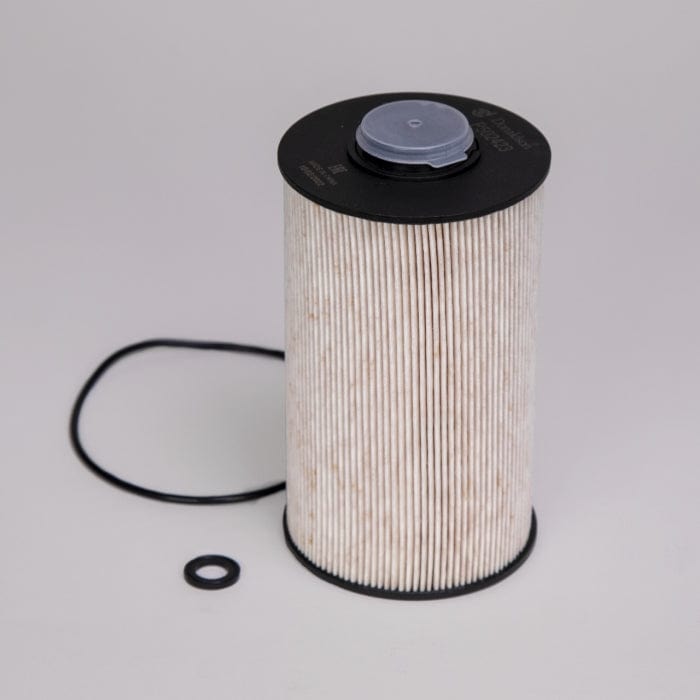 Donaldson Fuel Filter, Water Separator Cartridge - Donaldson P502423