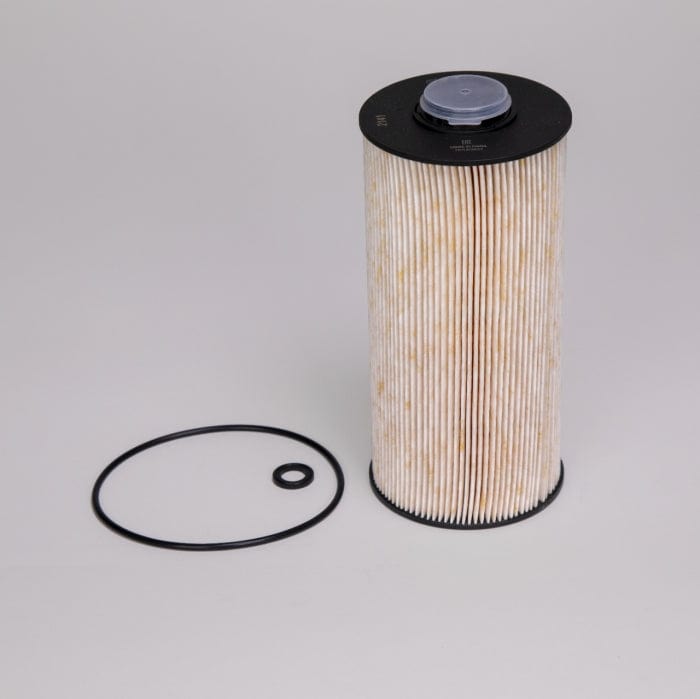 Donaldson Fuel Filter, Water Separator Cartridge - Donaldson P502424