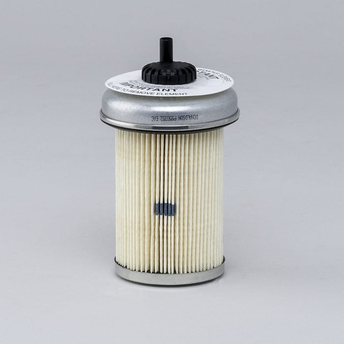 Donaldson Fuel Filter, Water Separator Cartridge - Donaldson P550352
