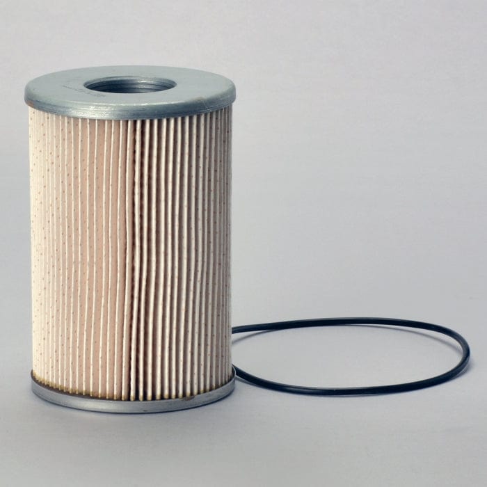 Donaldson Fuel Filter, Water Separator Cartridge - Donaldson P550447