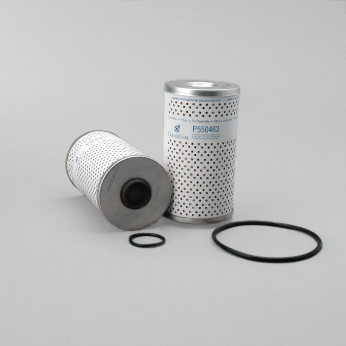 Donaldson Fuel Filter, Water Separator Cartridge - Donaldson P550463