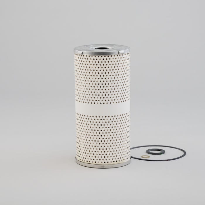 Donaldson Fuel Filter, Water Separator Cartridge - Donaldson P550607