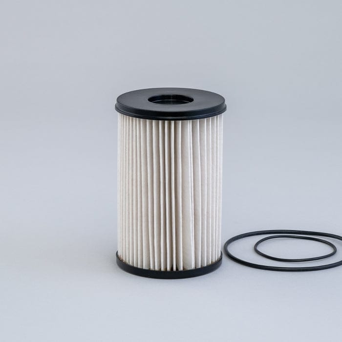 Donaldson Fuel Filter, Water Separator Cartridge - Donaldson P550657