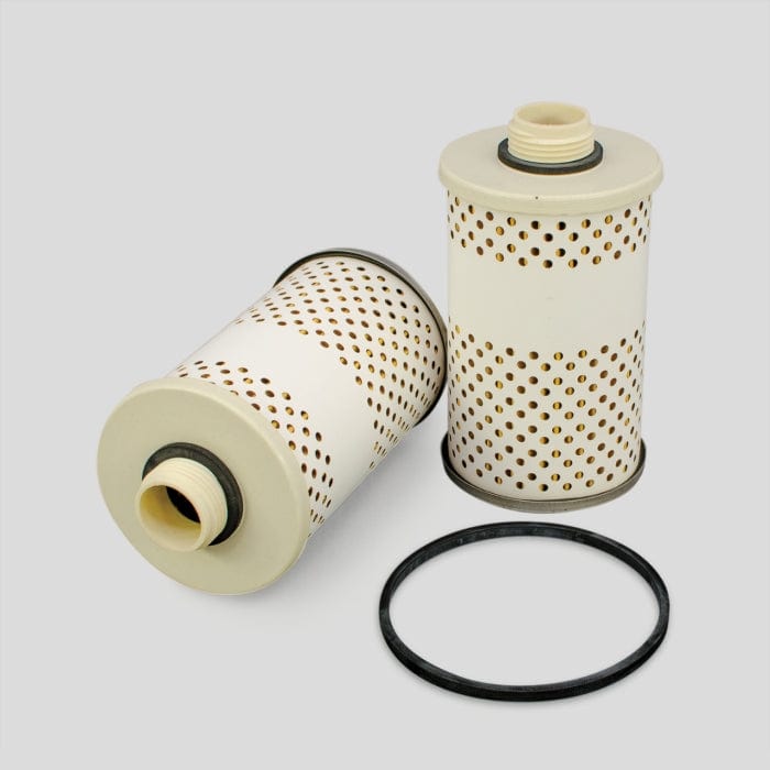 Donaldson Fuel Filter, Water Separator Cartridge - Donaldson P550674