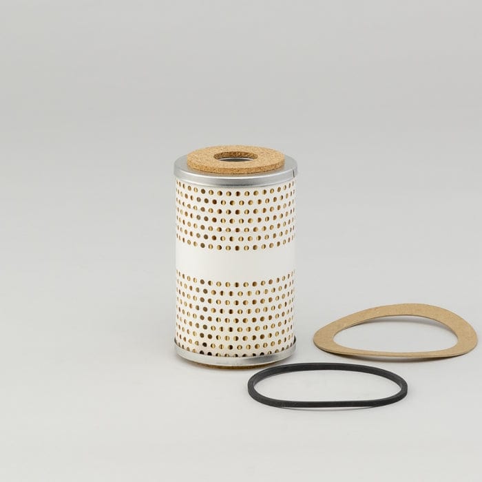 Donaldson Fuel Filter, Water Separator Cartridge - Donaldson P550686