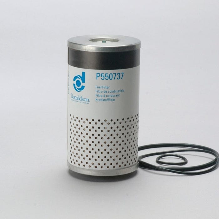 Donaldson Fuel Filter, Water Separator Cartridge - Donaldson P550737