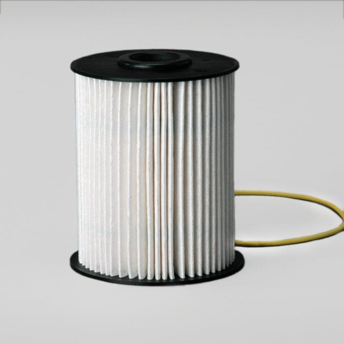 Donaldson Fuel Filter, Water Separator Cartridge - Donaldson P550785