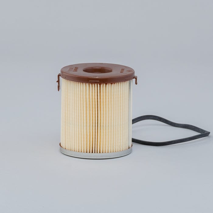 Donaldson Fuel Filter, Water Separator Cartridge - Donaldson P550966