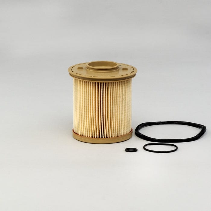 Donaldson Fuel Filter, Water Separator Cartridge - Donaldson P551310