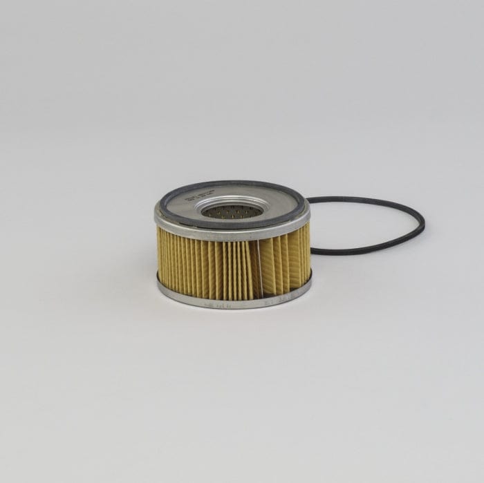Donaldson Fuel Filter, Water Separator Cartridge - Donaldson P551801