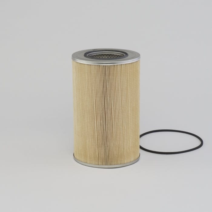 Donaldson Fuel Filter, Water Separator Cartridge - Donaldson P551803