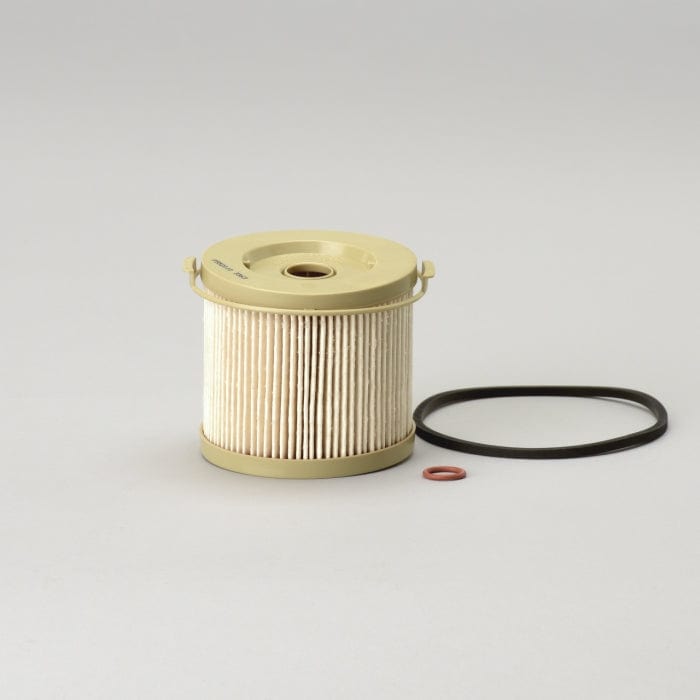 Donaldson Fuel Filter, Water Separator Cartridge - Donaldson P552010