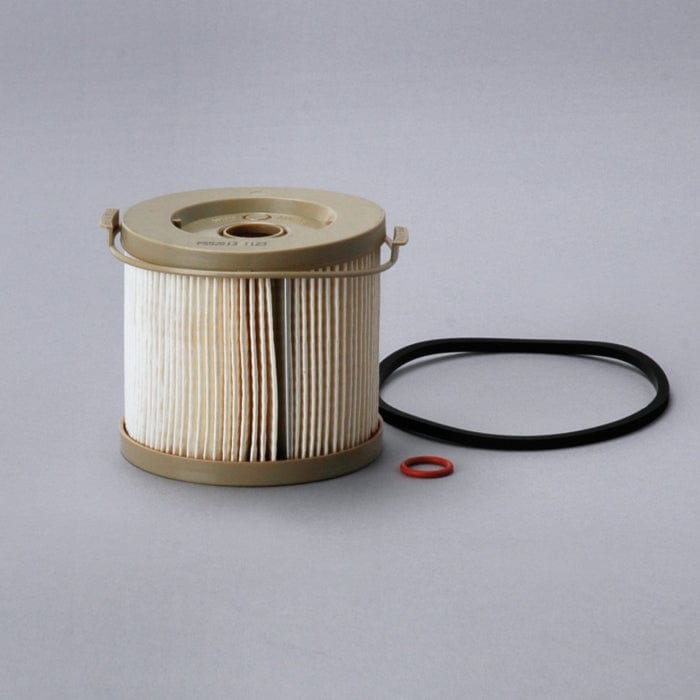 Donaldson Fuel Filter, Water Separator Cartridge - Donaldson P552013