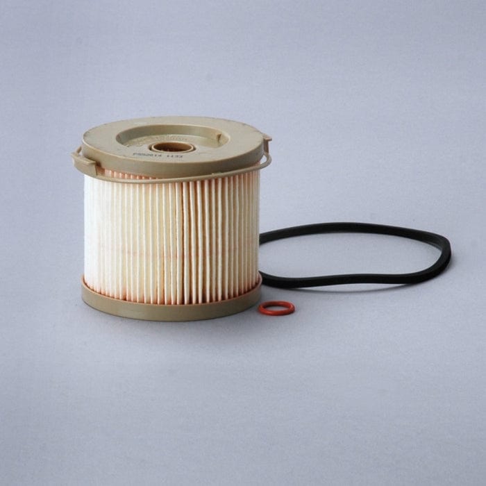 Donaldson Fuel Filter, Water Separator Cartridge - Donaldson P552014